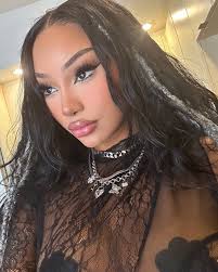 Deleted scenes 🎬 *new youtube video! Link in my bio🤍