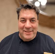 Assisted Living in Jacksonville Florida