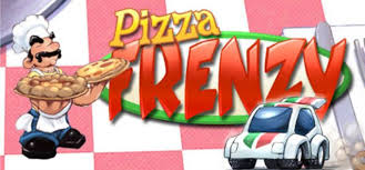 Farm frenzy 3, farm frenzy 3: Pizza Frenzy Deluxe Free Download Igggames