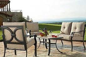 Pin On Patio Furniture