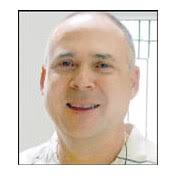 Batres Family Obituaries