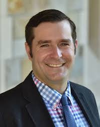 Kevin Stanger's Instagram, Twitter & Facebook