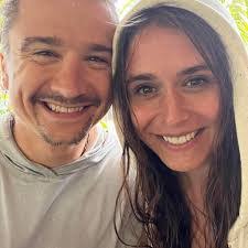 Michael Thistle's Instagram, Twitter & Facebook