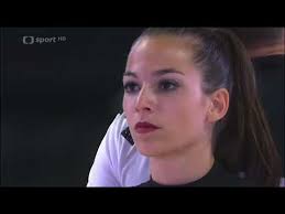 World Games Birmingham » Noëmi Kuran-Pellegatta & Nicolas Kuran-Pellegatta  » Videó » Rock-n-Swing.com