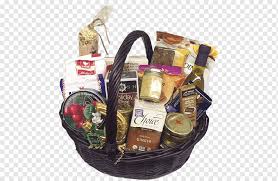 This page offers gift card messaging ideas to include with your baby gift. Food Gift Baskets Gift Card Hamper Gift Hamper Png Pngwing