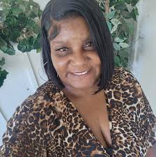 🤣🤣🤣Thank you guys for all your birthday wishes and the love you showed  me