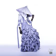I like short tracks, you'll see more wrecks and about a million screamin' rednecks and ol' jeff burton, ha, an' poor. Young Thug Wyclef Jean Lyrics Genius Lyrics