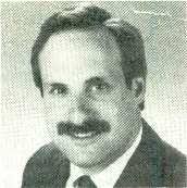 RAB /ARB Survey Shows