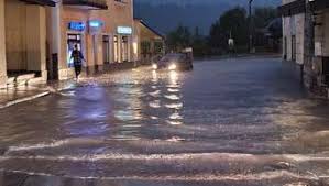 Die schweren unwetter in deutschland haben fatale folgen. C2qsdzmy7ia39m