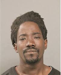 ᐅ Illinois Criminal Records 2009-2025