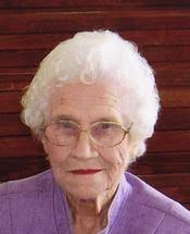 Obituaries: October 2012