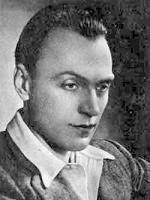 Czapajew (1934) pełna obsada