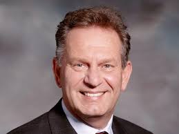 Awesome Perks for Tech Execs