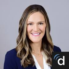 Doctors at Children's Hospital of The King's Daughters in Norfolk, VA