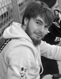 Obituary information for Brayden J. Hayman