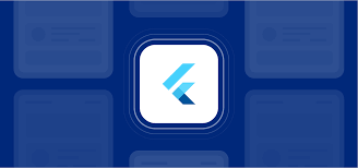 We did not find results for: How To Release Your Flutter App For Ios And Android Instabug Blog