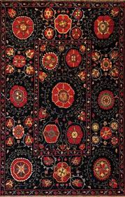 Jual beli online aman dan nyaman hanya di tokopedia. 140 Batik Tenun Fabrics Ideas Traditional Fabric African Textiles Batik