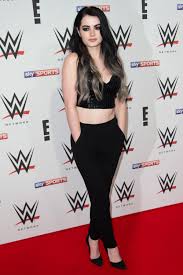 Every detail of the Saraya-Jade Bevis sex tape revealed