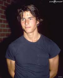 12,199,240 likes · 6,714 talking about this. Trivia Boss How Many 80s Actors Can You Name 90s Actors Tom Cruise Young Tom Cruise