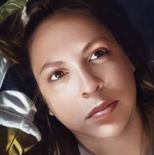 Clearwater County Historical Society Photo and Memory Displays