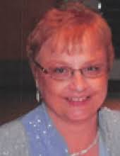 Obituary information for Paula Lorraine Willis