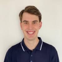 1600+ "Lawler" profiles