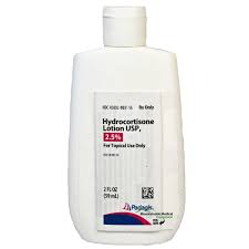 Image result for Hydrocortisone