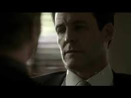 The Vampire Diaries 1x22