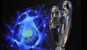 Die uefa champions league 2020/21 ist die 29. Sky Und Dazn Sichern Sich Champions League Rechte Ab 2018 19