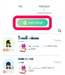 Email updates for pokemon go. Pokemon Go What Can You Do With Friends Gamewith