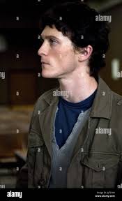 Donnellys hi-res stock photography and images