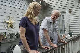 RÃ©sultat de recherche d'images pour "la mule eastwood"