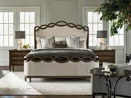 Never Go To Bed Angry Is Advice That S Easy To Follow With This Beautiful Look Fine Furniture Design Furniture Design Furniture Design Living Room