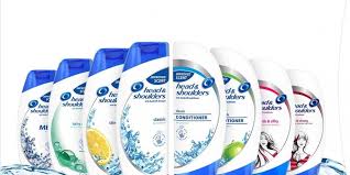 Olay is owned by procter & gamble, a company that tests on animals. Is Head And Shoulders Vegan Or Cruelty Free 2021 Veg Knowledge
