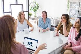 Michelle Lynne Interiors Group On Instagram Our Brand Michelle Lynne Interiors Began As A One Wo In 2020 Interior Design Business Interior Designers Interior