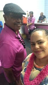 Rodney Rodrigues Obituary (2024)