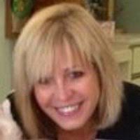 100+ "Eckard" profiles