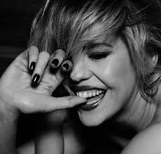 Bárbara Paz fala sobre possibilidade de ser indicada ao Oscar por filme  sobre Babenco: