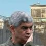 Profile Picture of Baku prison awaits: Criminal Balasanyan talks about returning to ... (@azernews.az) on Google