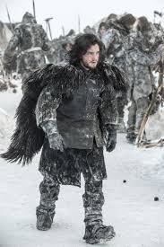 So although we are sorry that it looks like we won't see merrett, this is a casting that makes sense, at least in terms of streamlining characters. Game Of Thrones Cast Season 3 Images