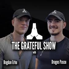 Cele mai bune panouri ale utilizatorului bogdan dragos. Tyler Johnston Taking Control Of Your Life With Nofap 052 By The Grateful Show A Podcast On Anchor