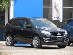 Search for traverse chevrolet faster, better & smarter here at searchandshopping Chevrolet Traverse Technische Daten Und Verbrauch