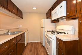 This is an amazing find! 20 Best Apartments For Rent Under 900 In Austin Tx With Pics