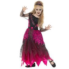 Check spelling or type a new query. Disfraz De Reina De Graduacion Zombie Para Nina Disfraces Baratos