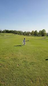 SHAKER RUN GOLF CLUB - Reviews, Photos & Phone Number (2026) - Sports Club  in Warren County, Ohio (OH) - Wheree