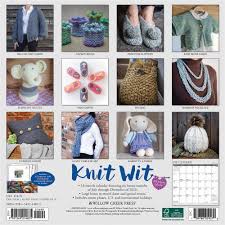 These gorgeous printable calendars are all free! Felt Printable Calendars 2021 20 Bookmark Calendar 2021 Free Download Printable 2021 Period Calendar Free Printable Pdf Decorados De Unas