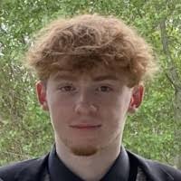 60+ "Jack Keith" profiles