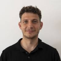 1800+ "Scheib" profiles