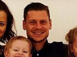Check spelling or type a new query. Lukasz Piszczek Swietowal 36 Urodziny Pochwalil Sie Rodzinnym Zdjeciem Internauci Zachwycaja Sie Trzyletnim Patrykiem