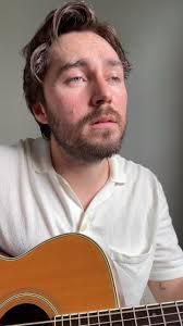 A little Dancing In The Dark to start your 2024 ✨